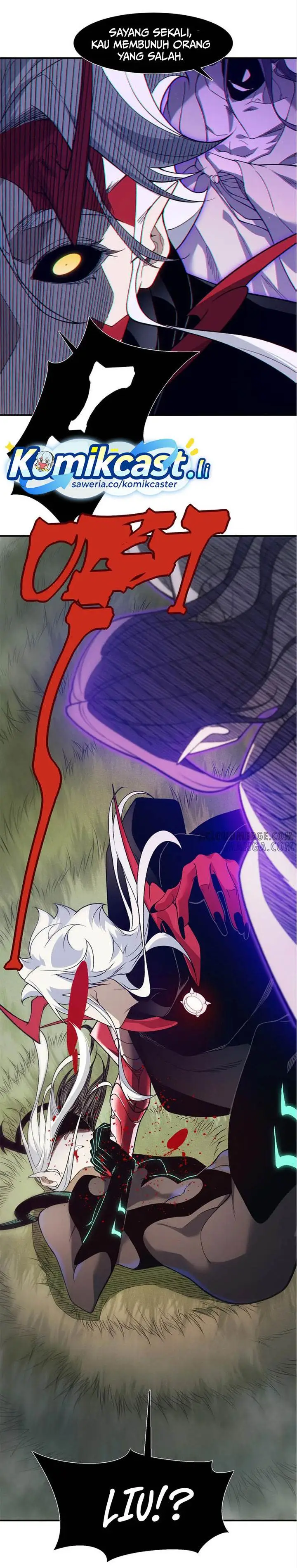 image-komik-demon-evolution-chapter-112-16/27