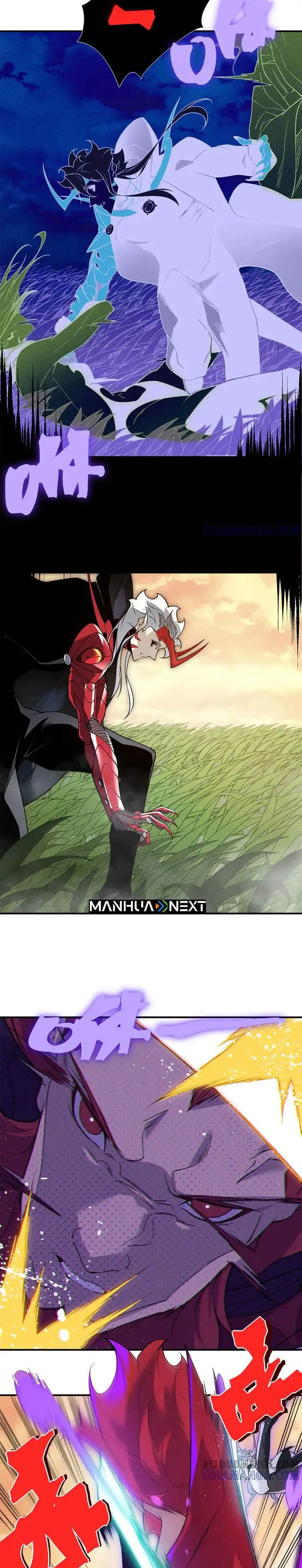 image-komik-demon-evolution-chapter-112-18/27