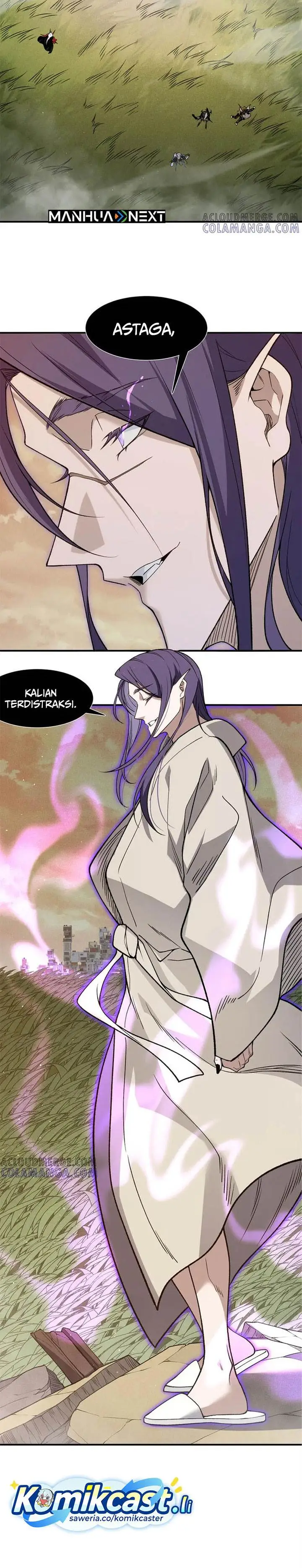 image-komik-demon-evolution-chapter-112-20/27