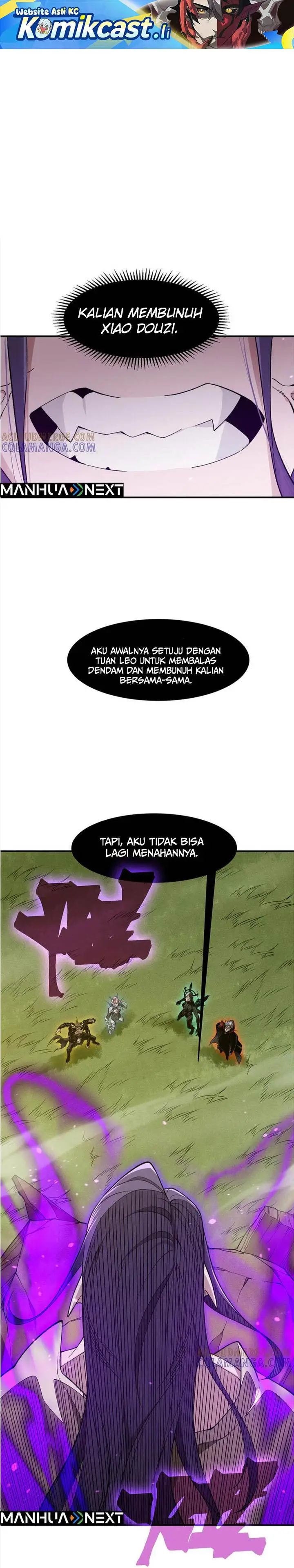 image-komik-demon-evolution-chapter-113-1/24