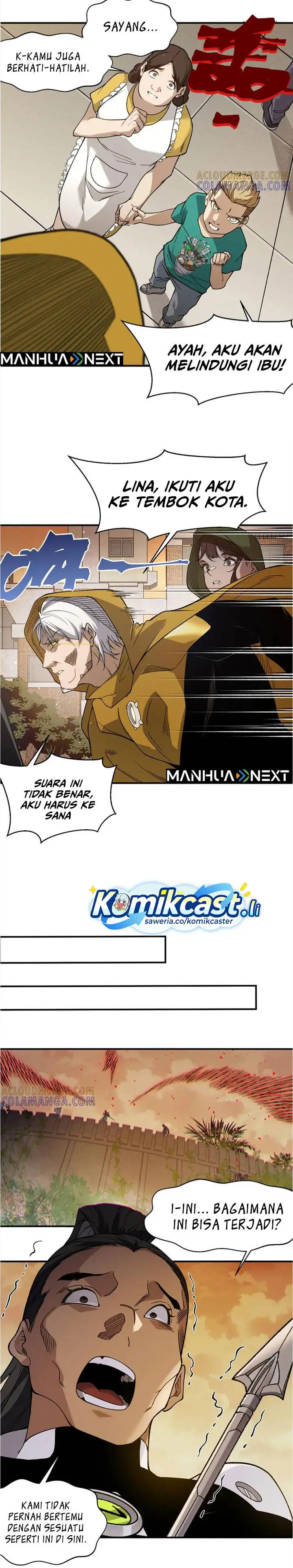 image-komik-demon-evolution-chapter-113-4/24