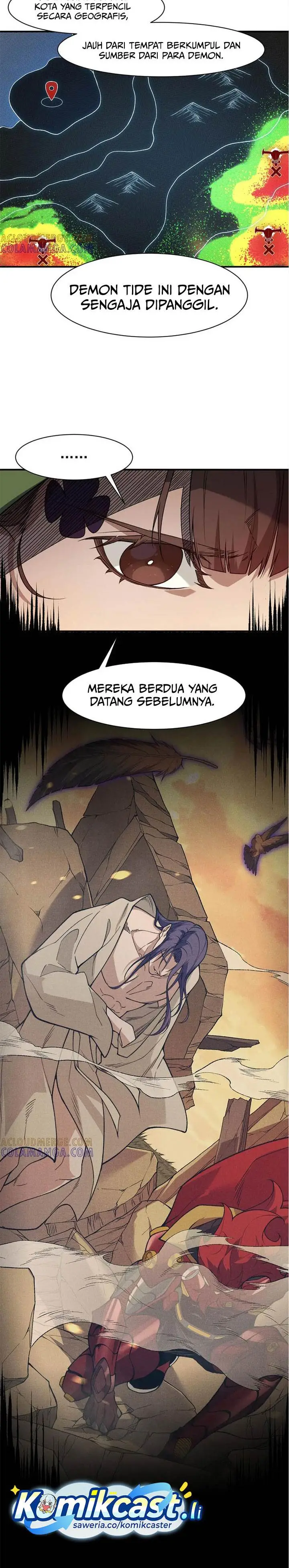 image-komik-demon-evolution-chapter-113-8/24