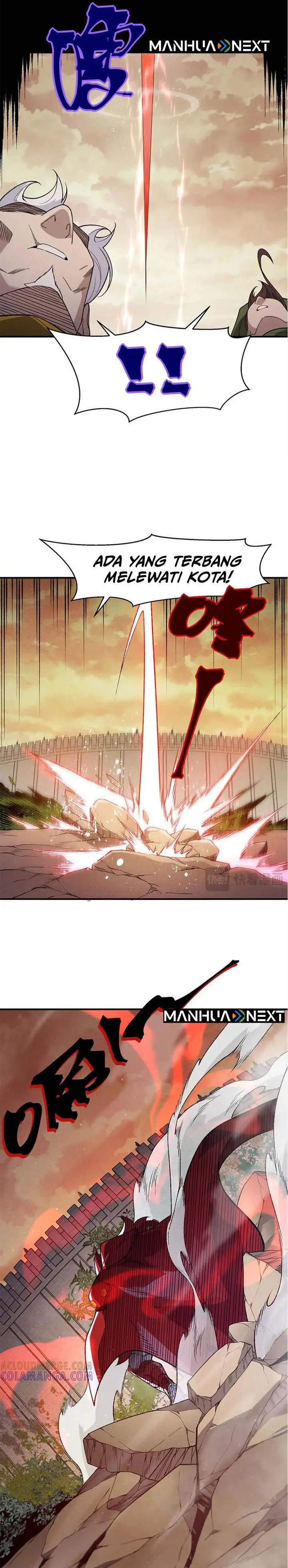 image-komik-demon-evolution-chapter-113-9/24