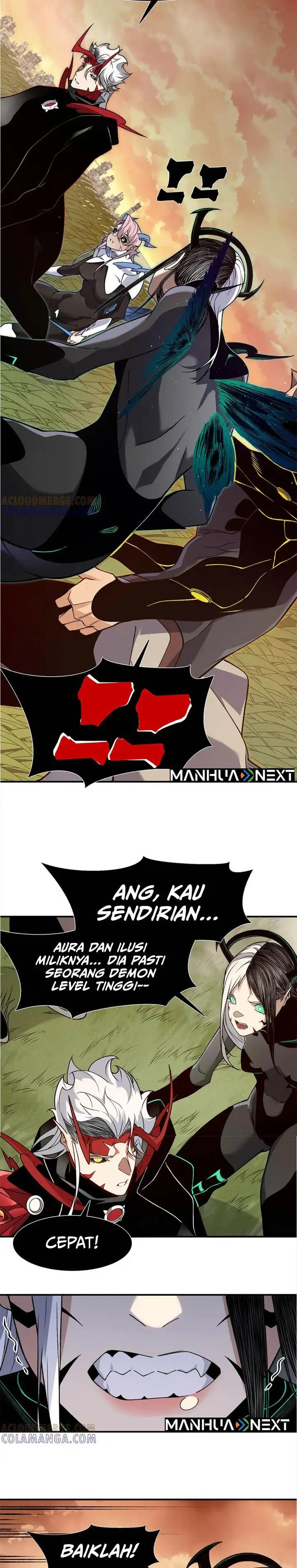 image-komik-demon-evolution-chapter-113-13/24