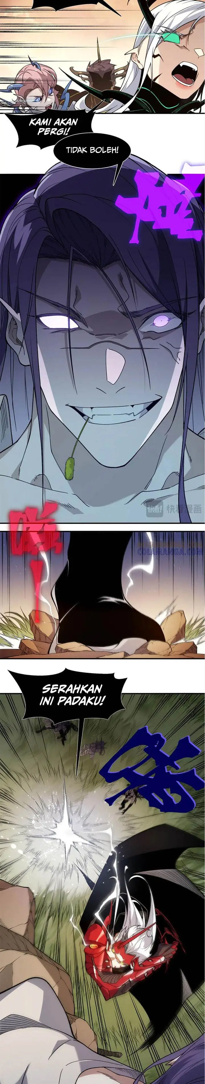 image-komik-demon-evolution-chapter-113-14/24