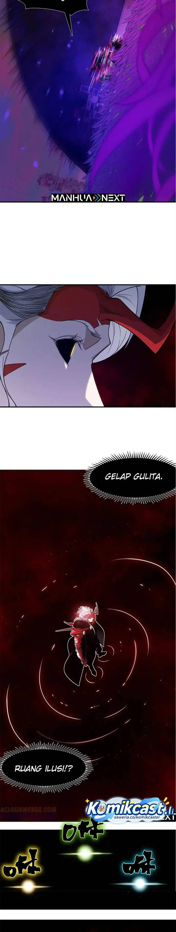 image-komik-demon-evolution-chapter-113-16/24