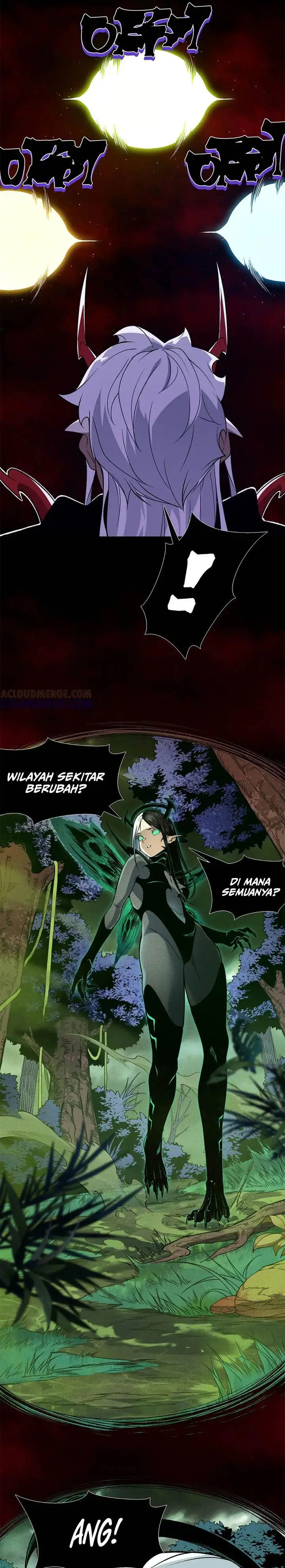 image-komik-demon-evolution-chapter-113-17/24