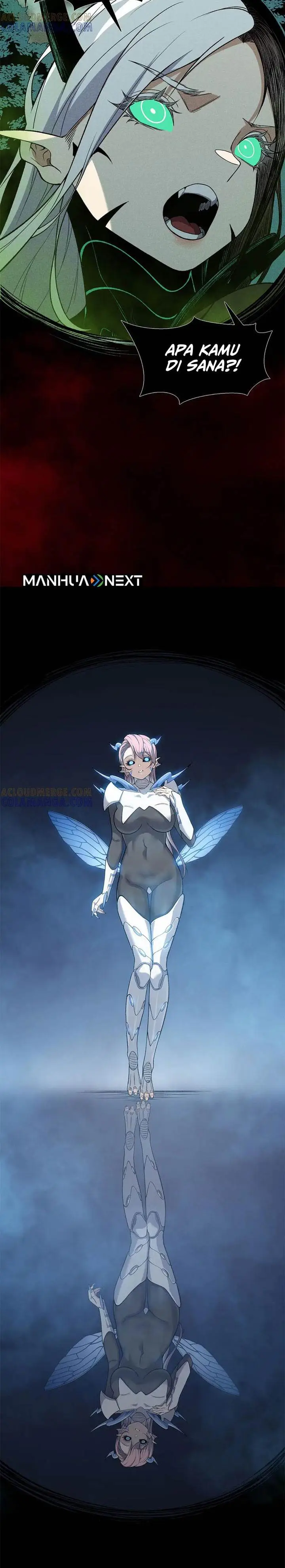 image-komik-demon-evolution-chapter-113-18/24