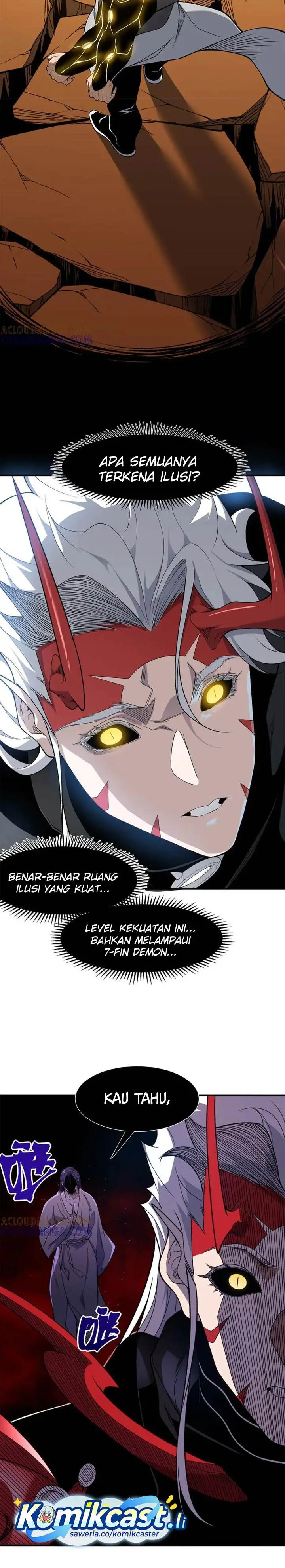 image-komik-demon-evolution-chapter-113-20/24