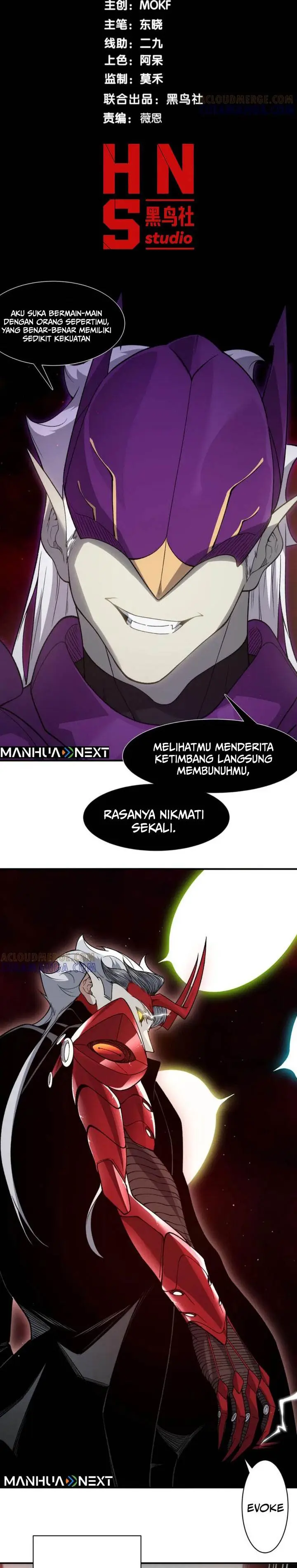 image-komik-demon-evolution-chapter-114-3/26