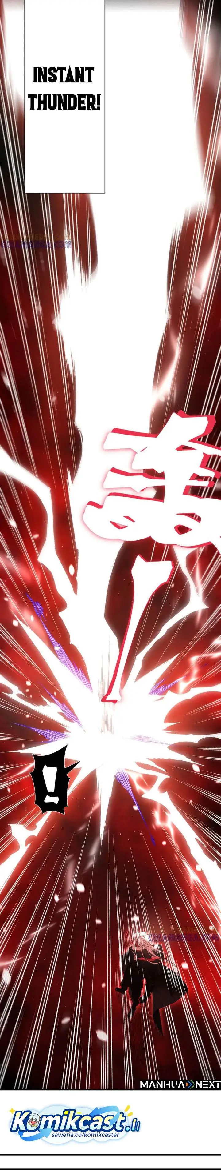 image-komik-demon-evolution-chapter-114-4/26