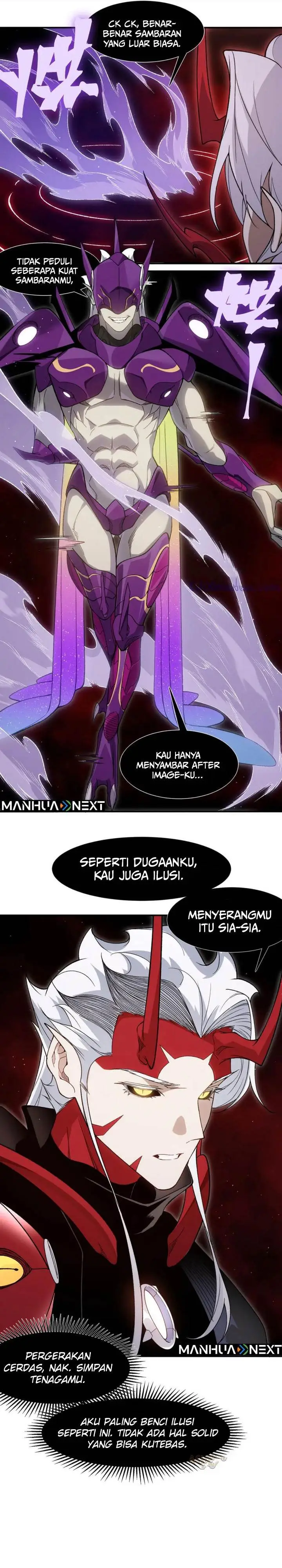image-komik-demon-evolution-chapter-114-5/26