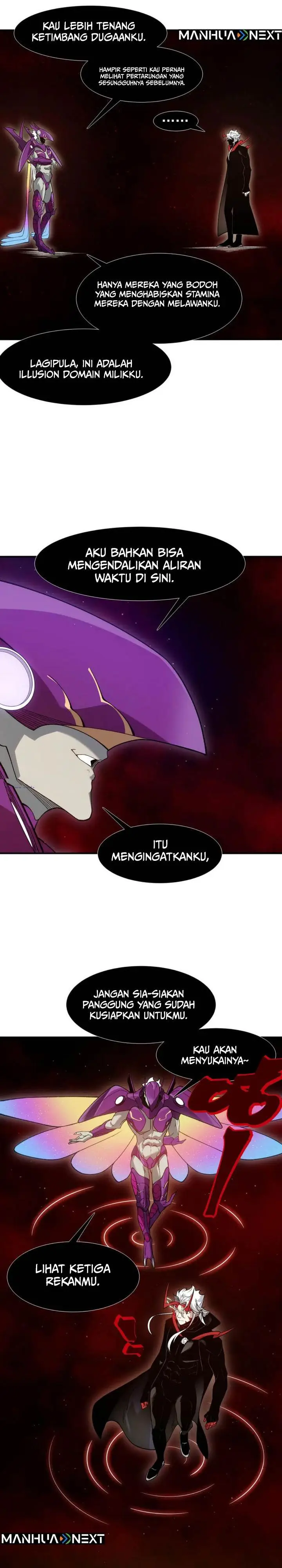 image-komik-demon-evolution-chapter-114-6/26