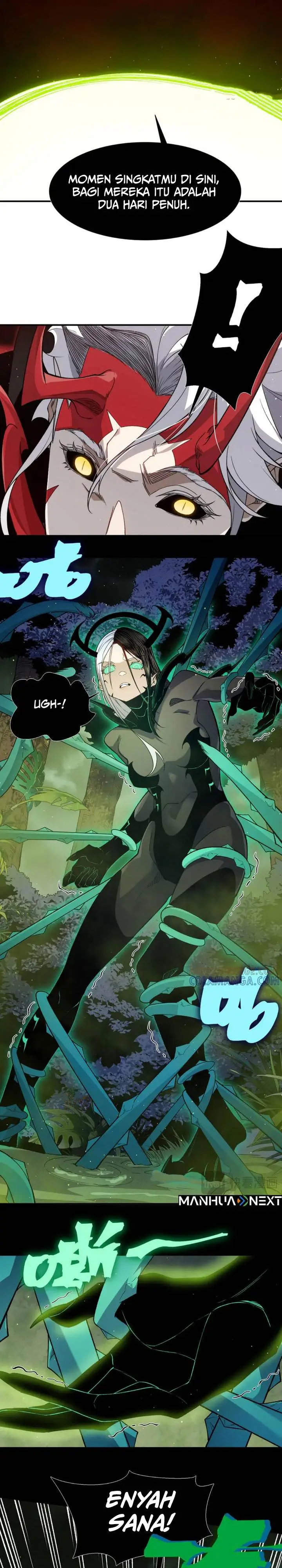 image-komik-demon-evolution-chapter-114-7/26