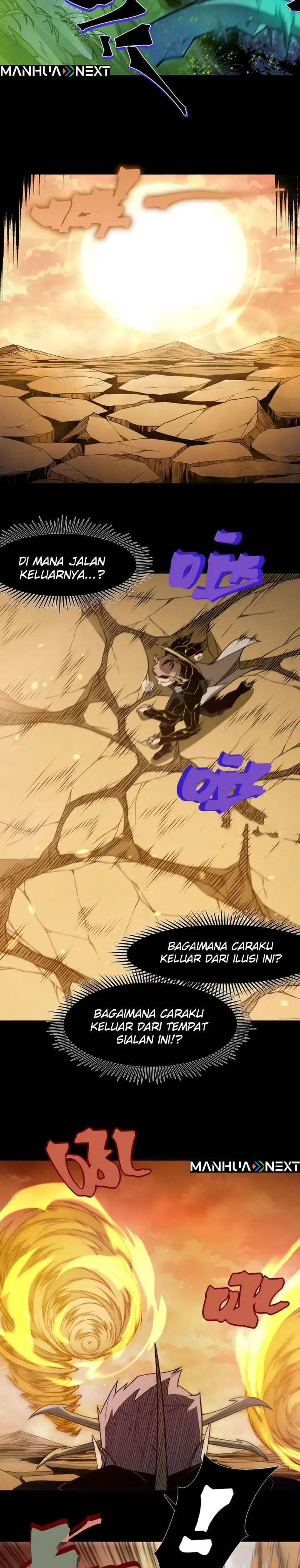 image-komik-demon-evolution-chapter-114-10/26