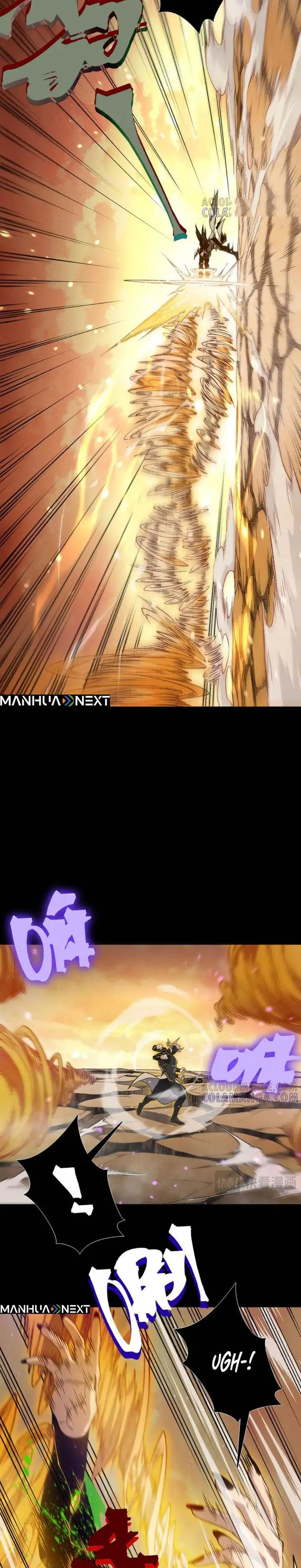 image-komik-demon-evolution-chapter-114-11/26