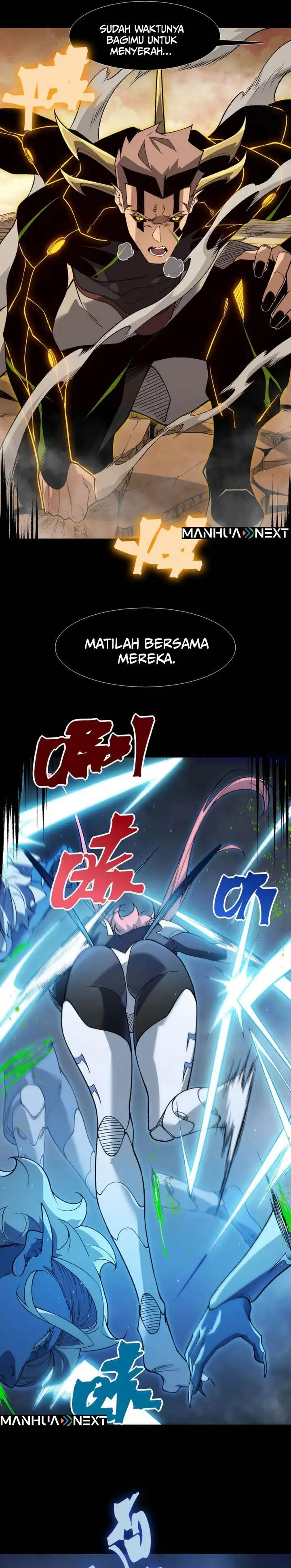 image-komik-demon-evolution-chapter-114-13/26