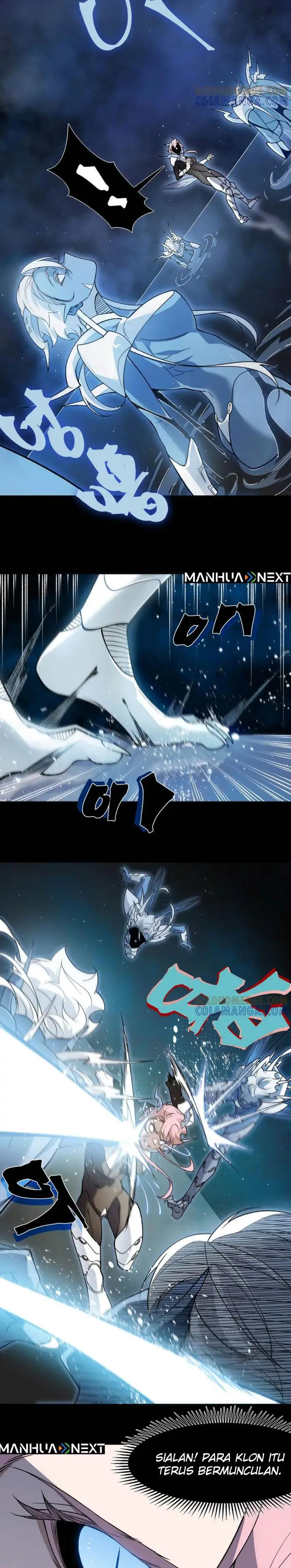 image-komik-demon-evolution-chapter-114-14/26