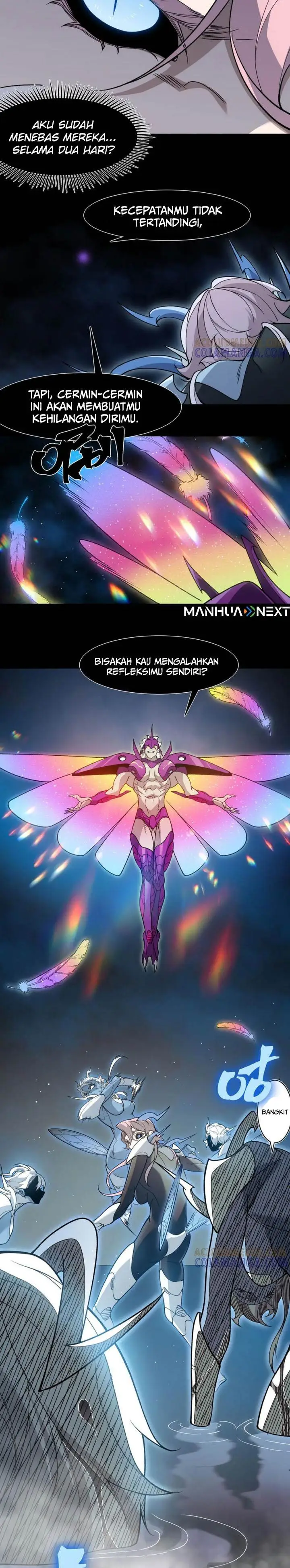 image-komik-demon-evolution-chapter-114-15/26