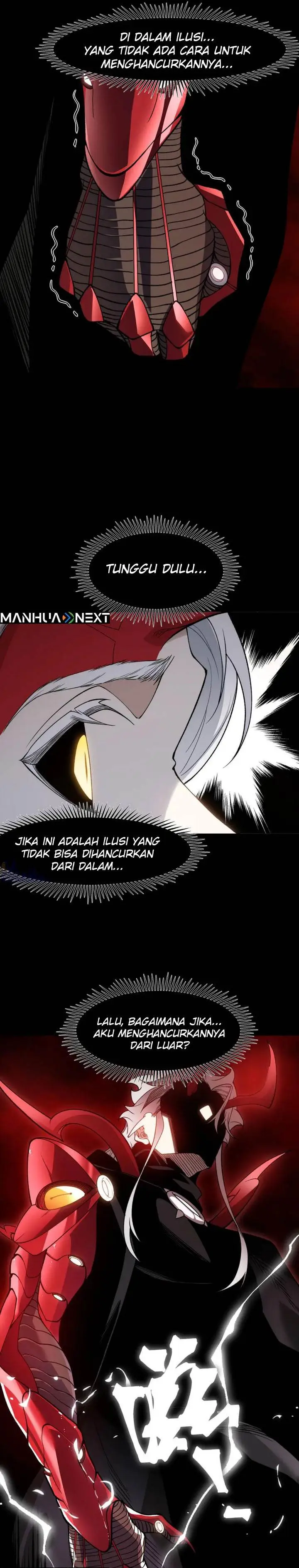 image-komik-demon-evolution-chapter-114-17/26