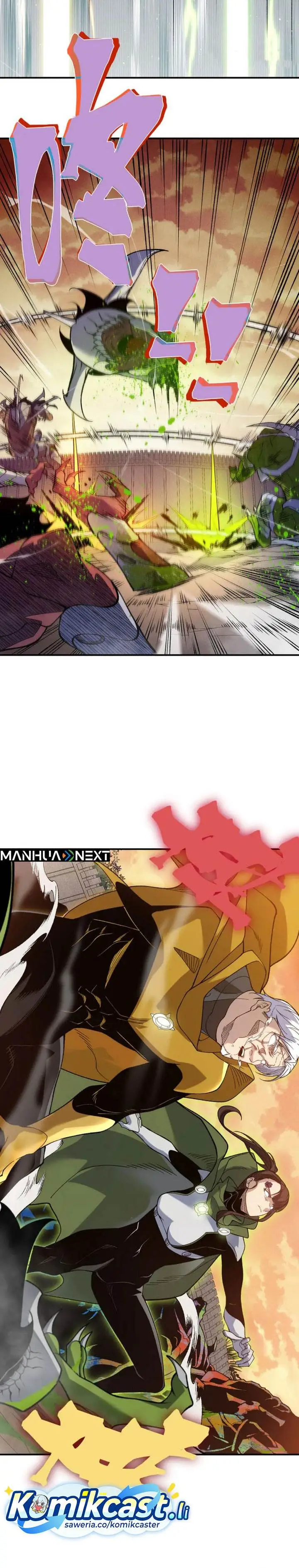 image-komik-demon-evolution-chapter-114-20/26