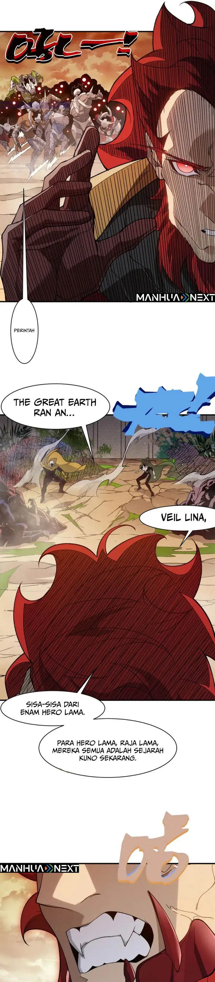 image-komik-demon-evolution-chapter-114-21/26