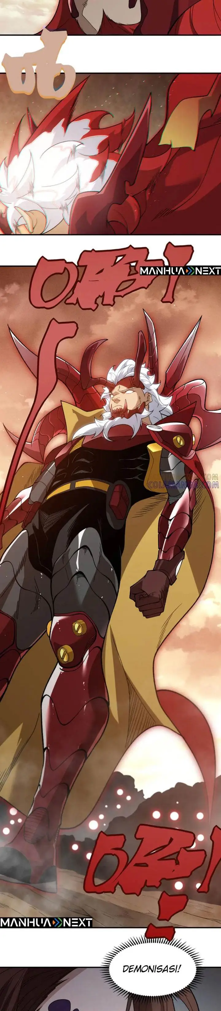 image-komik-demon-evolution-chapter-114-22/26