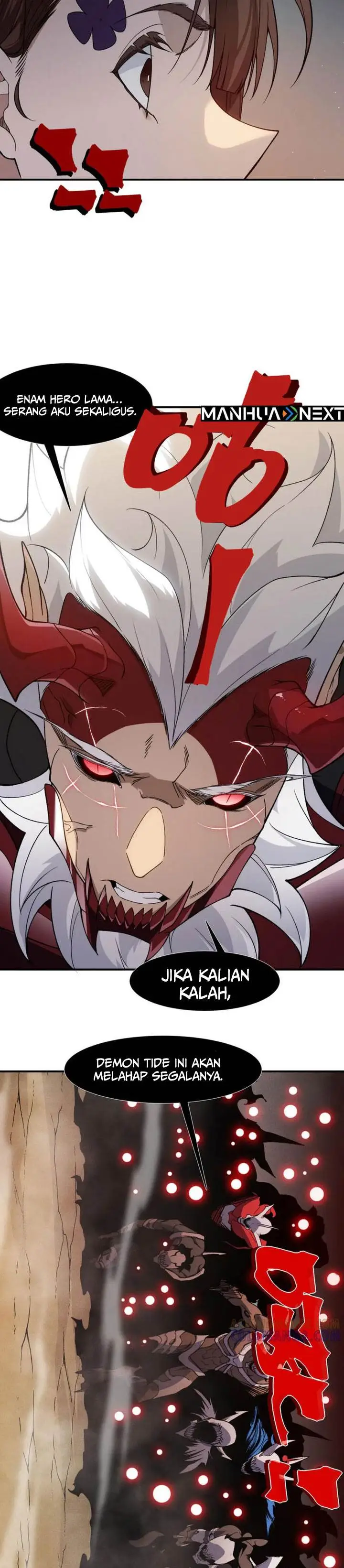 image-komik-demon-evolution-chapter-114-23/26