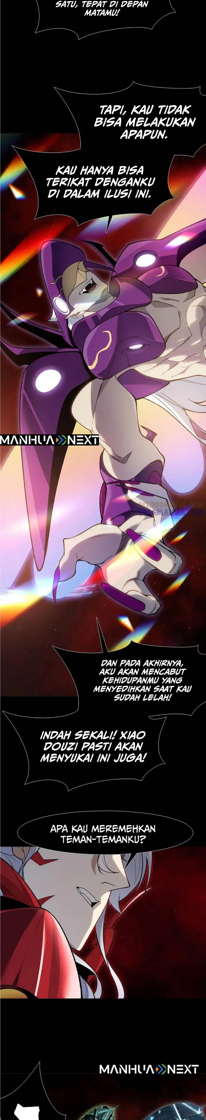 image-komik-demon-evolution-chapter-115-3/23