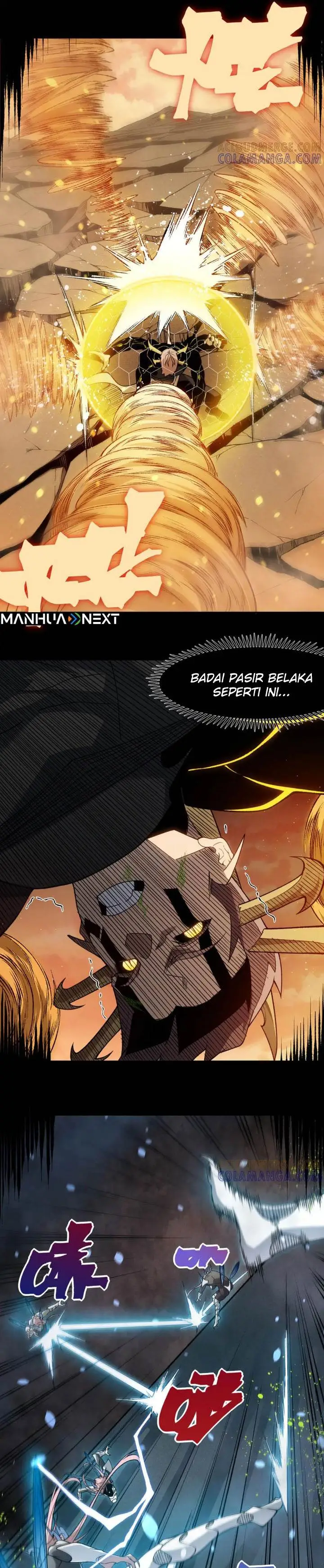 image-komik-demon-evolution-chapter-115-5/23