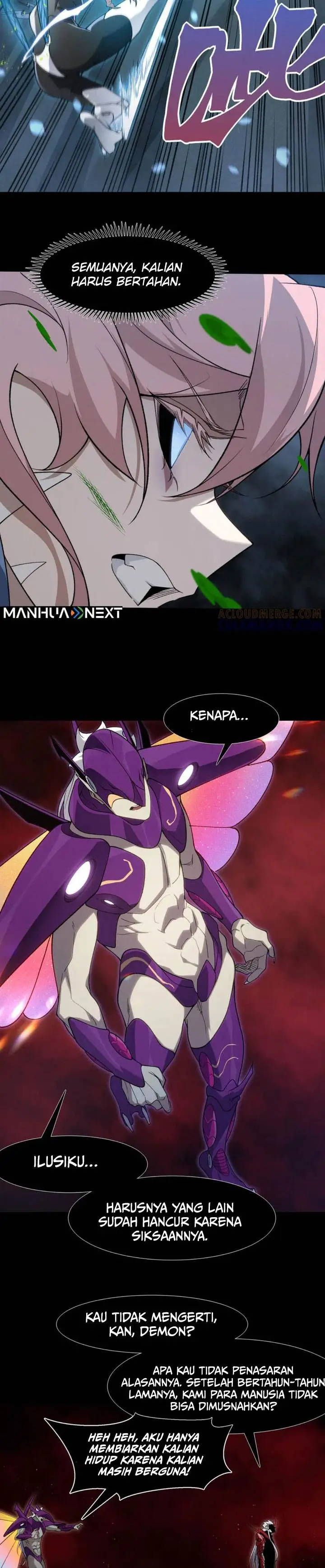 image-komik-demon-evolution-chapter-115-6/23