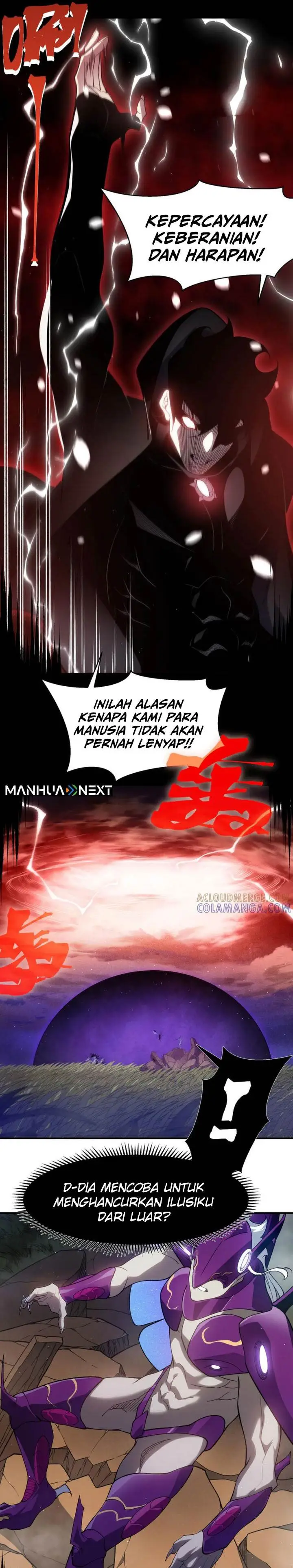 image-komik-demon-evolution-chapter-115-9/23