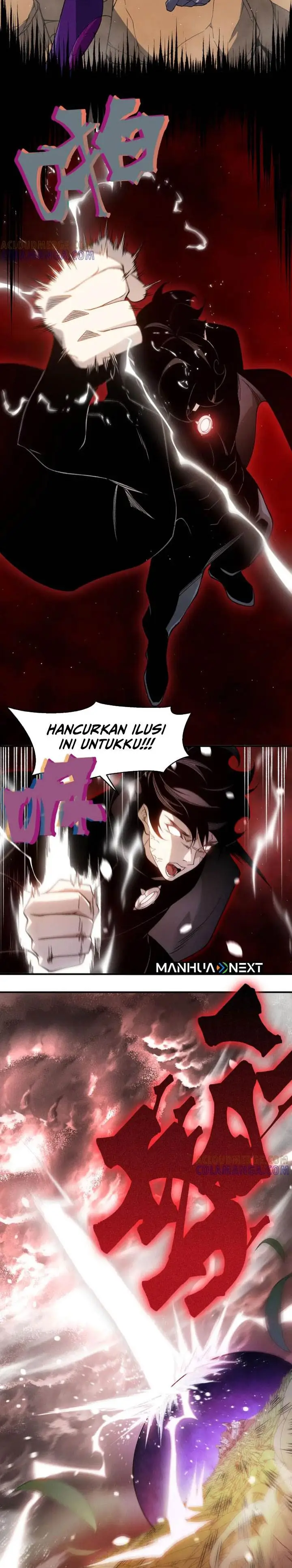 image-komik-demon-evolution-chapter-115-10/23