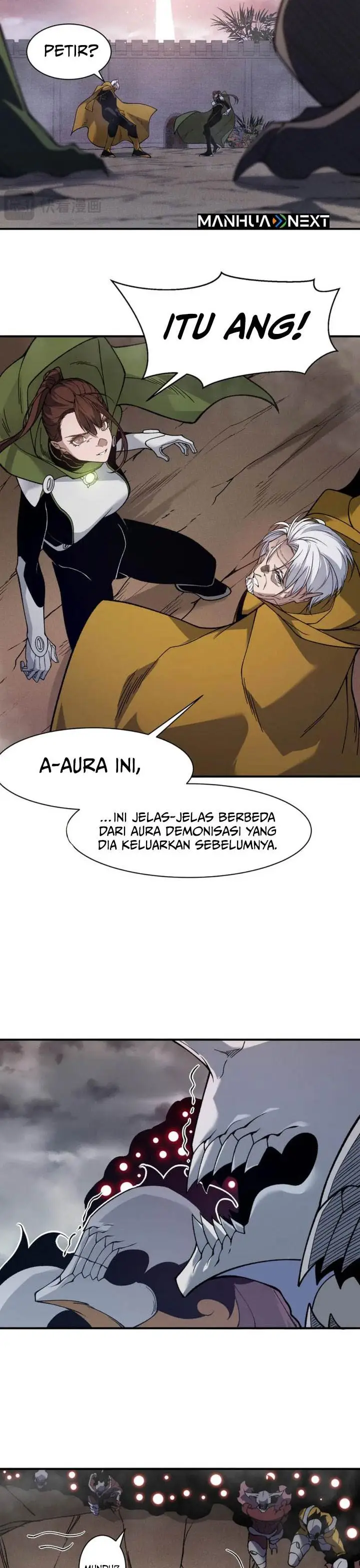 image-komik-demon-evolution-chapter-115-14/23