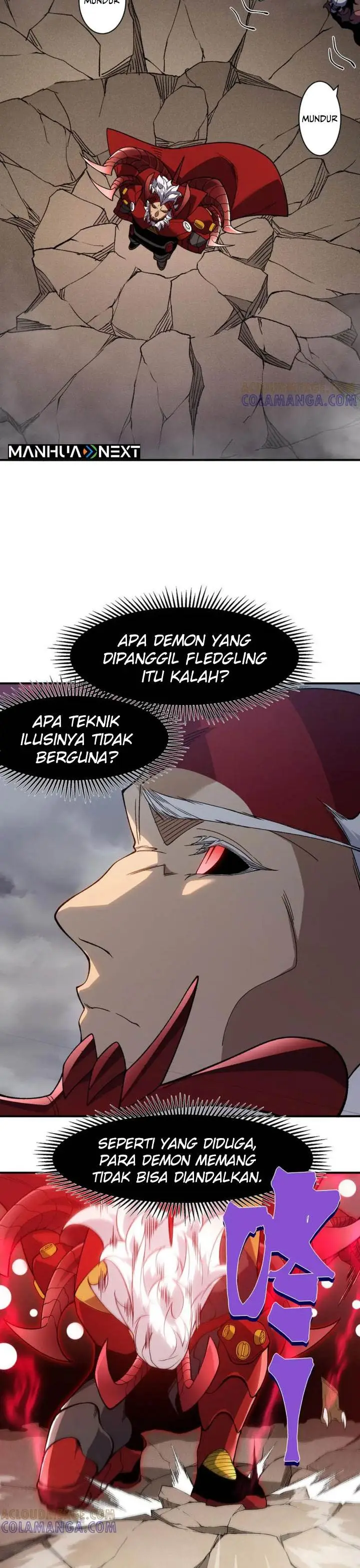 image-komik-demon-evolution-chapter-115-15/23