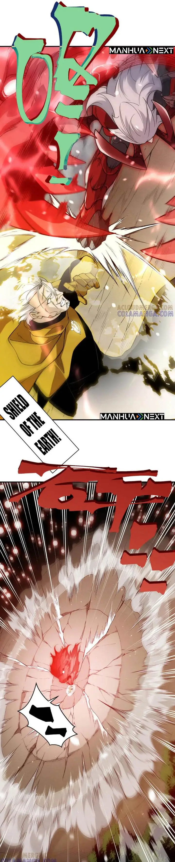 image-komik-demon-evolution-chapter-115-17/23