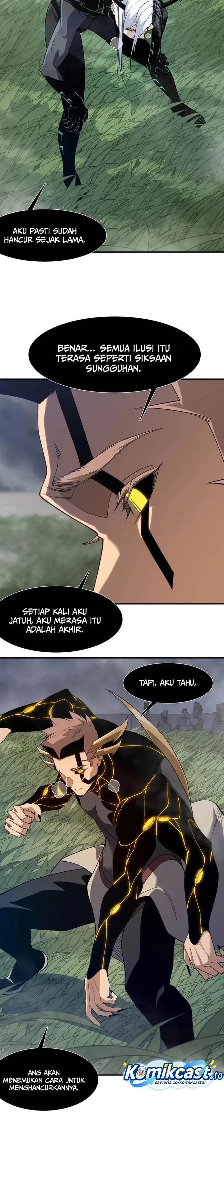 image-komik-demon-evolution-chapter-116-3/23