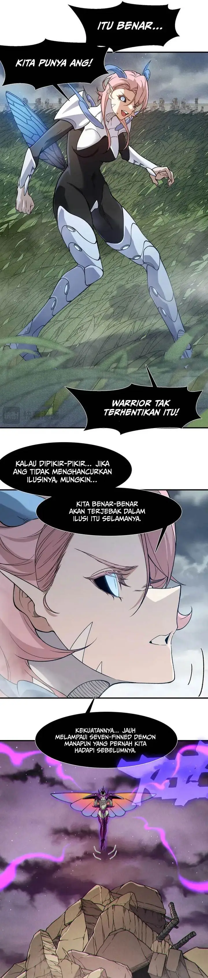 image-komik-demon-evolution-chapter-116-4/23