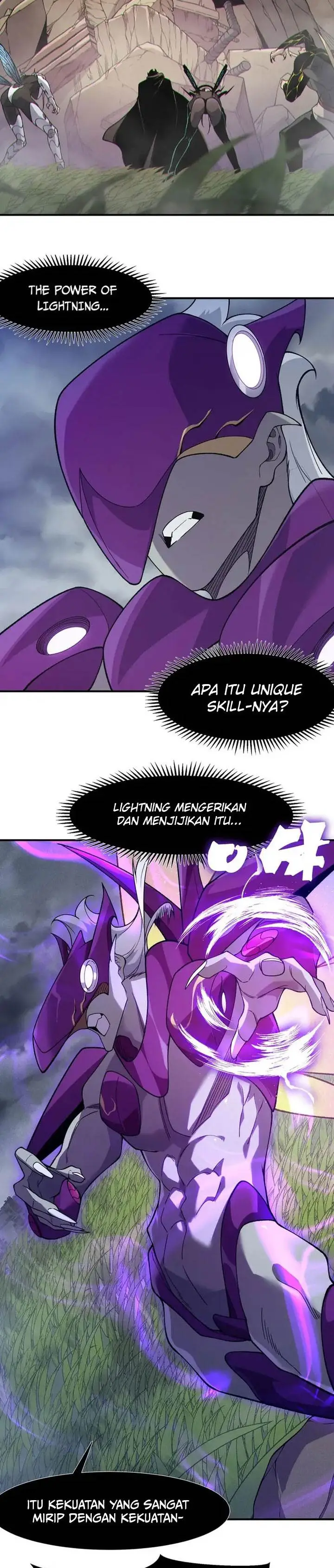 image-komik-demon-evolution-chapter-116-5/23