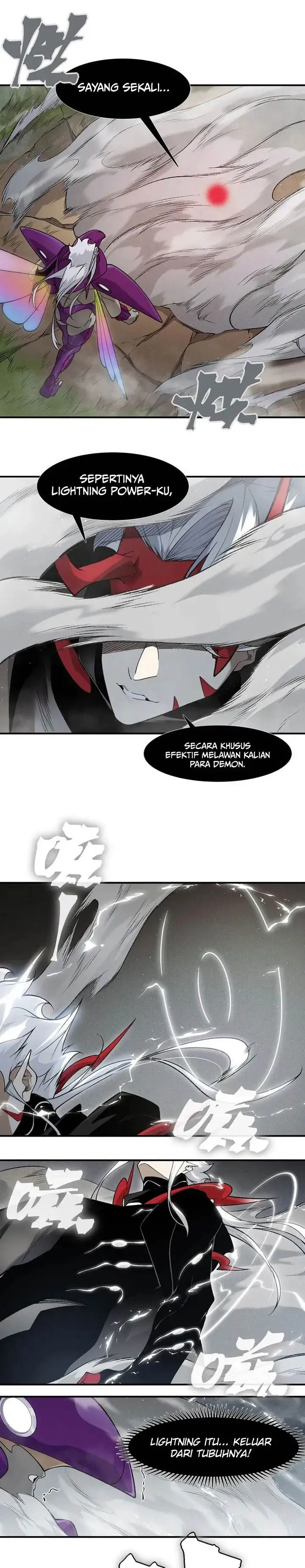 image-komik-demon-evolution-chapter-116-10/23