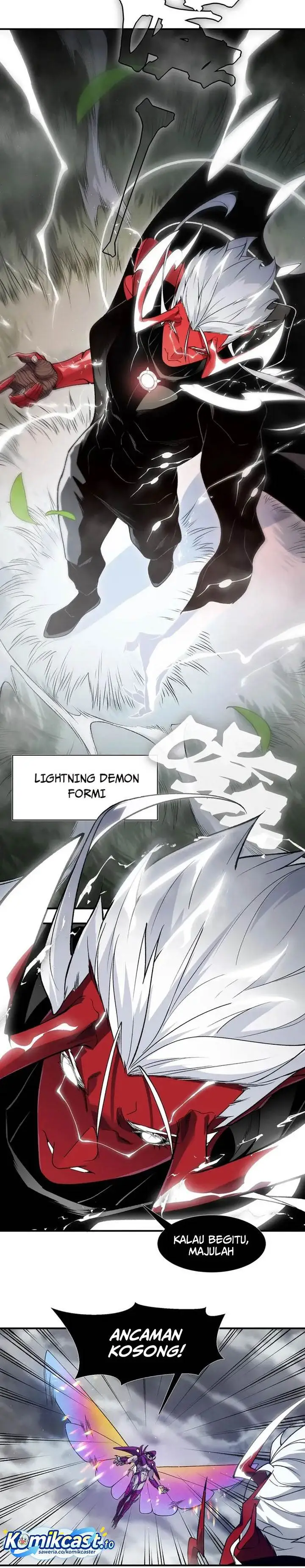 image-komik-demon-evolution-chapter-116-11/23