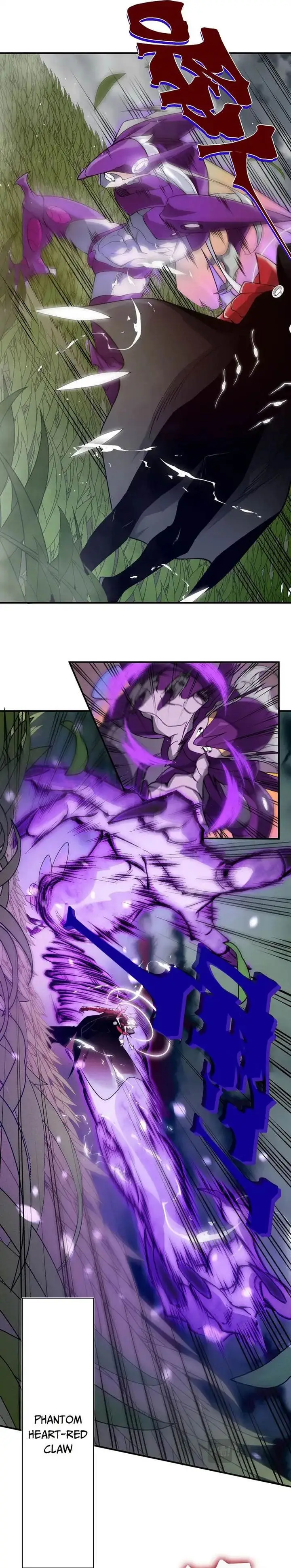 image-komik-demon-evolution-chapter-116-12/23
