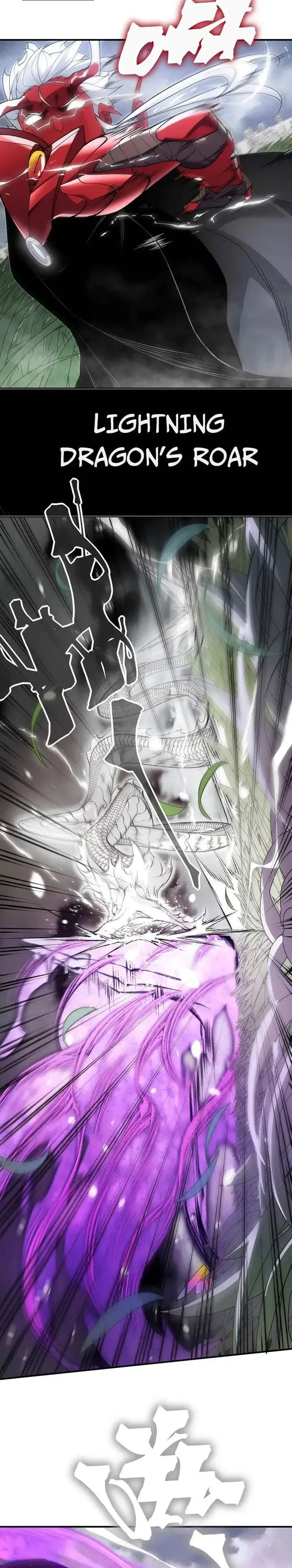 image-komik-demon-evolution-chapter-116-13/23