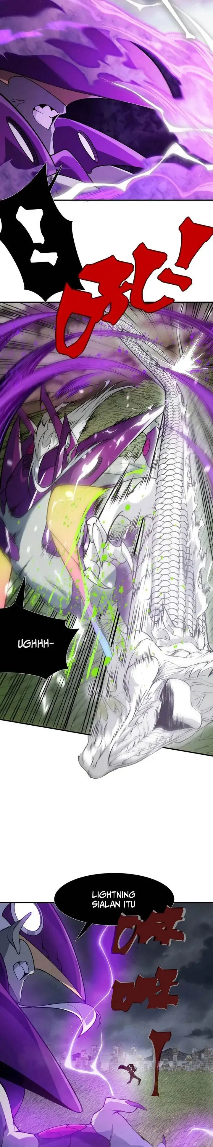 image-komik-demon-evolution-chapter-116-14/23