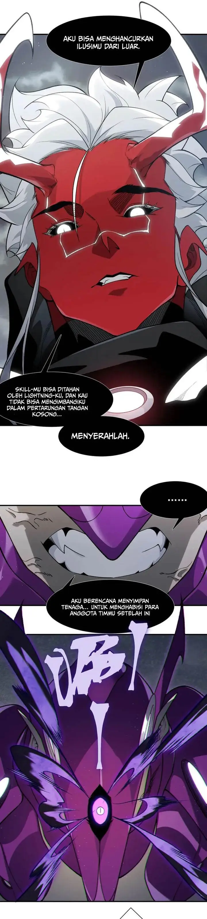 image-komik-demon-evolution-chapter-116-20/23