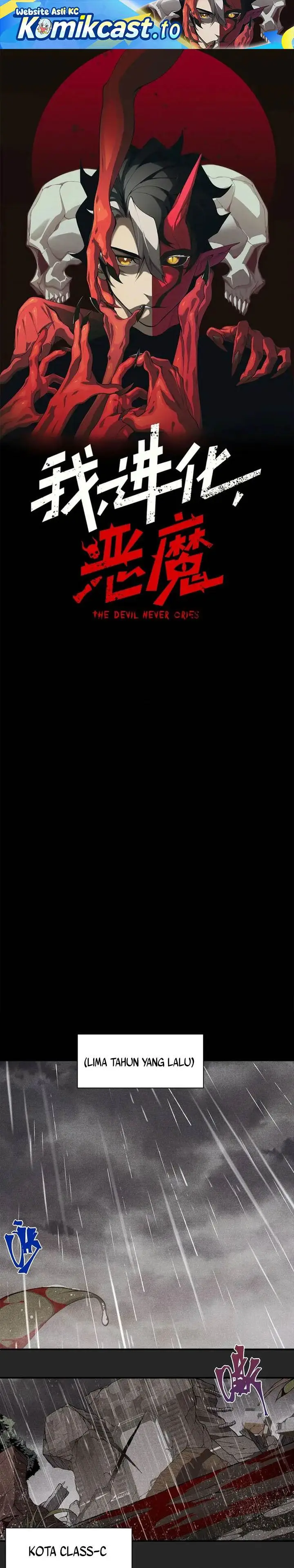 image-komik-demon-evolution-chapter-118-0/20