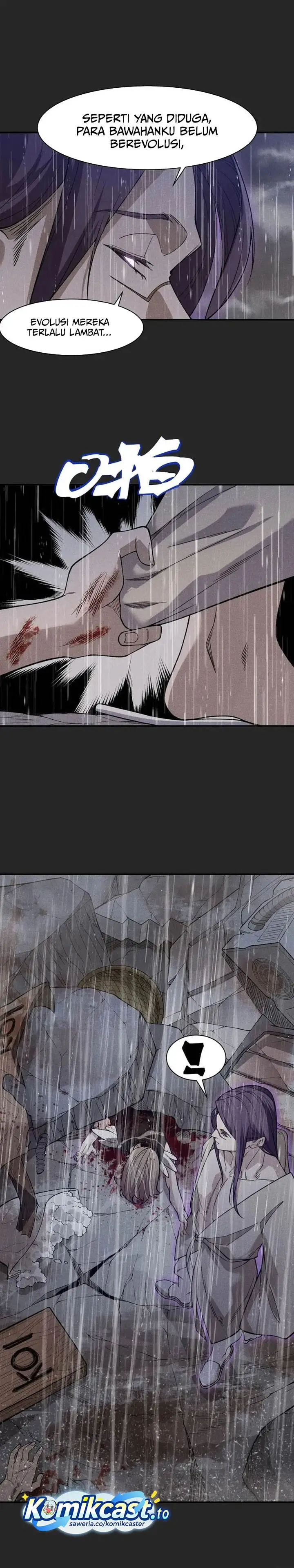 image-komik-demon-evolution-chapter-118-3/20