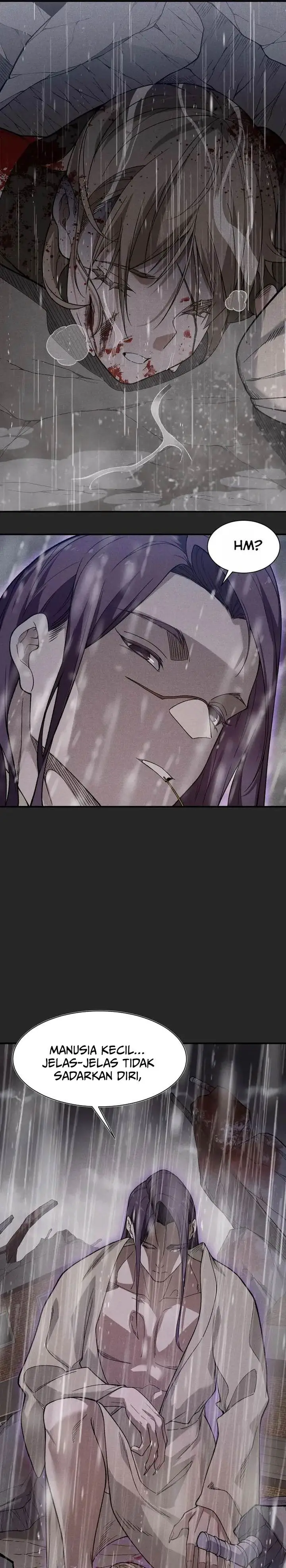 image-komik-demon-evolution-chapter-118-4/20