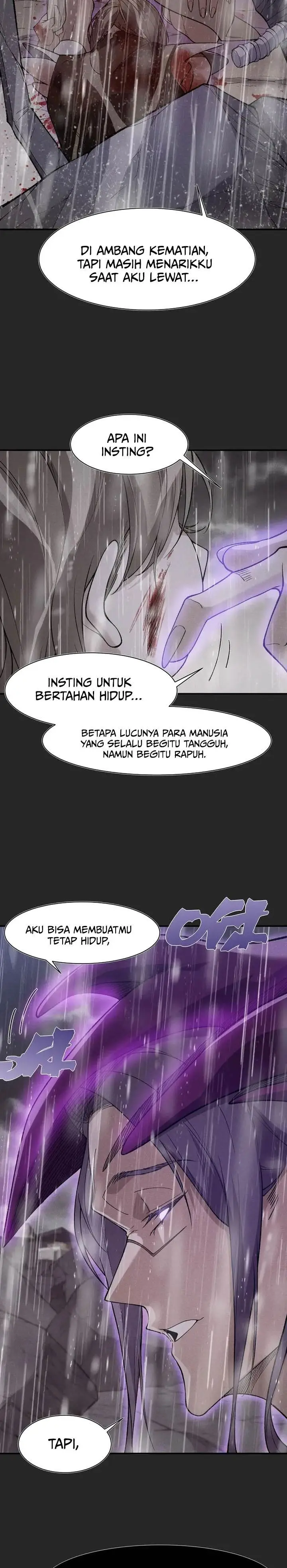 image-komik-demon-evolution-chapter-118-5/20