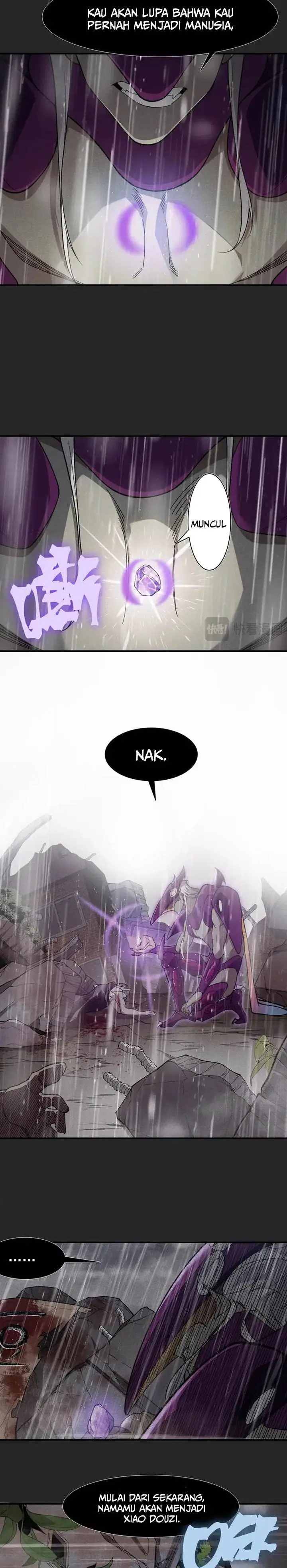 image-komik-demon-evolution-chapter-118-6/20